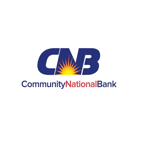 community national bank midland tx